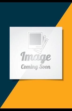 It Was Just an Accident