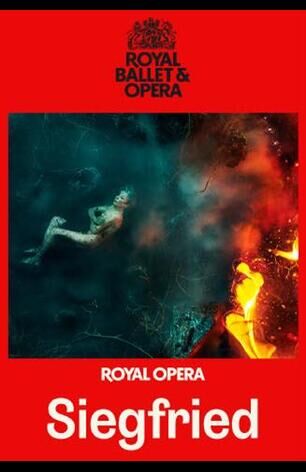 RBO Cinema Season 25-26: Siegfried