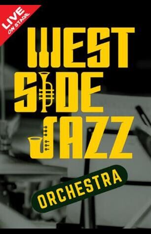 West Side Jazz Orchestra