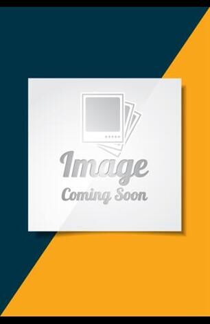 La Scala Milan: EVGENIJ ONEGIN 