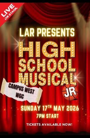 High School Musical