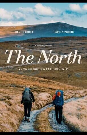 The North - Films For A Fiver