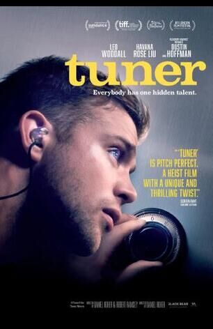 Tuner