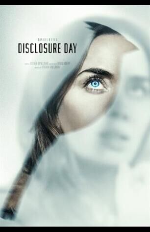 Disclosure Day