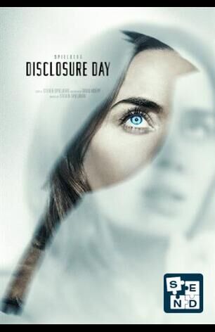 SEND: Disclosure Day
